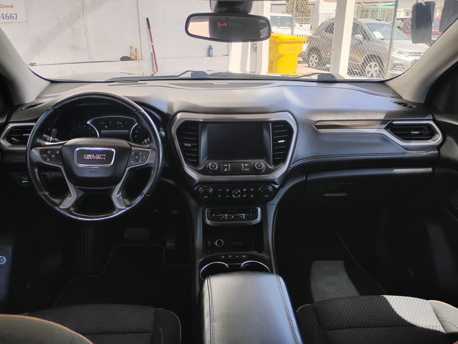 kia4
